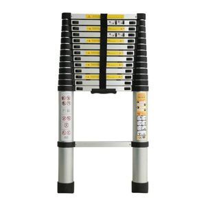 Thang xếp đơn Ameca AMC-480 4,8m