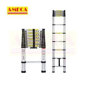 Thang xếp đơn Ameca AMC-480 4,8m