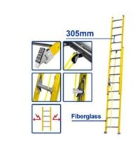 THANG XẾP SỢI THỦY TINH KÉO DÀI 2X10 BẬC WADFOW WLD0920