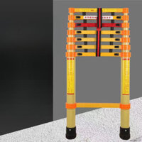 Thang Xương Cá Cách Điện FRP, Thang Cách Điện, Thang Câu Cá, Thang Ống Lồng, Thang Tre, Thang Nâng Hạ, Thang Điện
