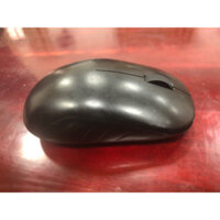 Thanh An shop - Chuột usb Fulhen, ngoại hình đơn giản, dễ sử dụng, phù hợp cả máy tính lẫn laptop