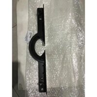 Thanh bàn cữ máy cắt nhôm, gỗ 255 Makita MT230