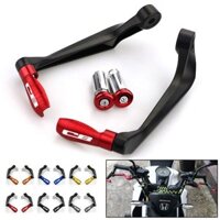 Thanh bảo vệ tay lái sửa đổi cho Honda CB190X CB190R CB600R CBF650R