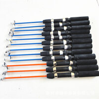 Thanh Biển Nhỏ Đá Cần Câu Cần Câu Cá Nhỏ Tôm Hùm Cần Câu Diều Cần Câu Cá 25.2.16 QZKI