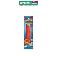 Thanh Cá Vị Cua Crab Stick From Surimi