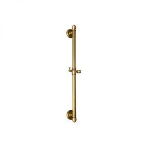 Thanh cài tay sen Kanly GC-K37