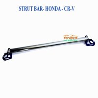Thanh Cân Bằng Strut Bar - HONDA CRV