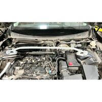 Thanh cân bằng StrutBar OHLINS Volvo - Thanh giằng chính hãng OHLINS cho xc60 xc90 s90
