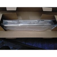 thanh cao áp  máy photocopy ricoh 2060/2075/6000/6001/8000/8001/8002/9000/9001/5500