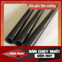Thanh Carbon Bọc Cành Size 8-16