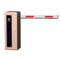 Thanh chắn barie tự động chất lượng cao giá rẻ DZ04SV1