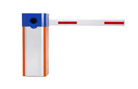 Thanh chắn barie tự động WSTP-116 Wonsun