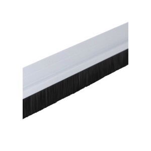 Thanh chắn bụi DIY Hafele 489.97.711