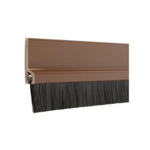 Thanh chắn bụi Hafele 489.97.110