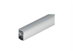 Thanh chắn bụi tự động DDS20 630mm Hafele 950.05.910
