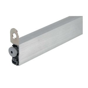 Thanh chắn bụi tự động Hafele 950.45.015