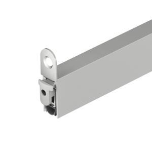 Thanh chắn bụi tự động Hafele 950.45.015