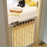 Thanh chắn cầu thang ,chắn cửa mẫu mới cho bé