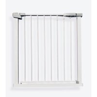 Thanh Chặn Cửa/ Chặn Cầu Thang 63cm – 70cm An Toàn Cho Bé