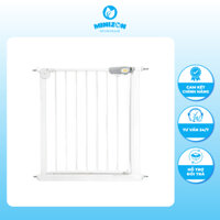 Thanh chặn cửa - chặn cầu thang TOBÉ siêu tiện lợi an toàn cho bé