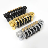 Thanh chặn đàn Guitar phong cách Tune-O-Matic cho đàn Guitar phong cách Gibson Les Paul SG