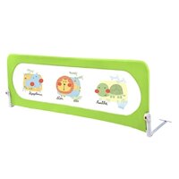 Thanh chắn giường an toàn Mastela BR002 180cm