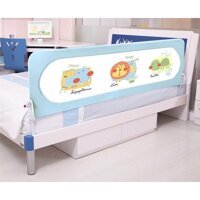 Thanh chắn giường an toàn Mastela BR002 150cm