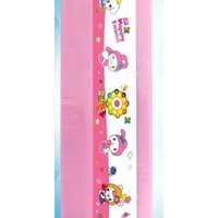 Thanh chắn giường Baby gift cho bé