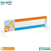 Thanh chắn giường Brevi 150cm 312 nhập khẩu từ Ý