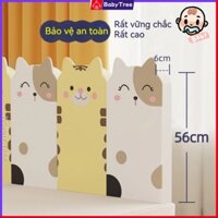 thanh chắn giường cho bé ,Hàng rào chắn giường cho bé ,thanh chắn giường , chắn giường cho bé , thanh chắn giường 1 bên