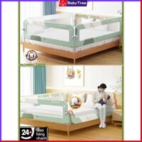 thanh chắn giường cho bé ,Hàng rào chắn giường cho bé,thanh chắn giường , thanh chắn giường 1 bên,rào chắn giường cho bé