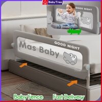 thanh chắn giường cho bé ,thanh chắn giường , rào chắn giường cho bé , chặn giường cho bé,Hàng rào chắn giường cho bé