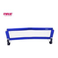 Thanh chắn giường Farlin BF-931B