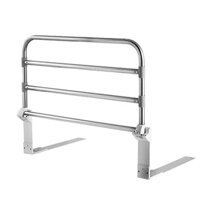 Thanh chắn giường inox đẹp giá rẻ - Nội Thất Đại Thành