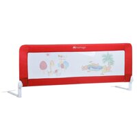 Thanh chặn giường Mamago BR001