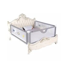 Thanh chặn giường Umoo mẫu mới nhất UM88
