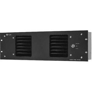 Thanh chắn Toa BK-013B