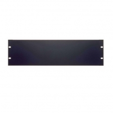 Thanh chắn TOA BK-023B