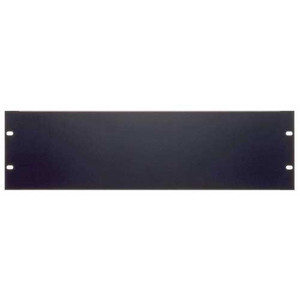 Thanh chắn TOA BK-023B