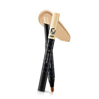 Thanh che khuyết điểm Aritaum Full Cover Stick Concealer