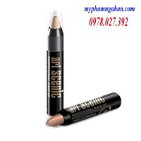 Thanh che khuyết điểm Art Professional Make Up Eveline