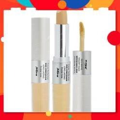 Thanh che khuyết điểm MIRA - MS127