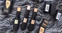 Thanh che khuyết điểm SIVANNA COLORS Cover Stick Boost Bright