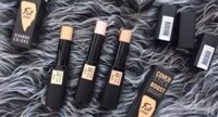 Thanh che khuyết điểm SIVANNA COLORS Cover Stick Boost Bright