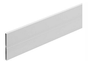 Thanh chia hộc tủ Blum 553.96.719