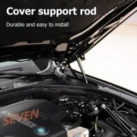 Thanh chống lò xo khí nắp ca-pô phía trước 51237309119 Hỗ trợ nâng nắp ca-pô ô tô giảm xóc cho BMW 5 Series F10 F11 F18 2011-2017 [icebeauty888.vn]