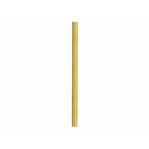 Thanh chốt Hafele 911.62.823