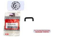 Thanh chữ U nối cần số – Sonic, Winner, GTR