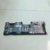 Thanh chuột trái phải,touchpad lenovo thinkpad l420 tháo máy