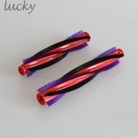 Thanh cọ con lăn thay thế cho bộ máy hút bụi Dyson V6 DC58 DC59 SV03 DC62